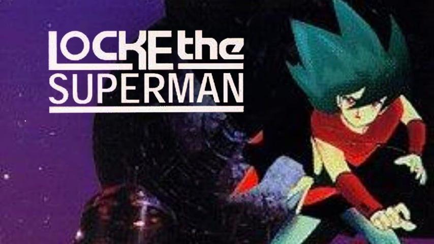 مشاهدة فيلم Locke The Superman 1984 مترجم HD اون لاين