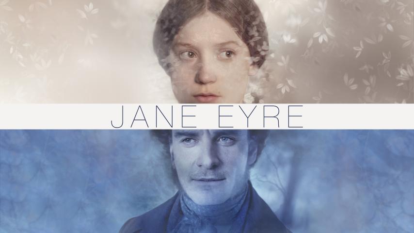 مشاهدة فيلم Jane Eyre 2011 مترجم HD اون لاين