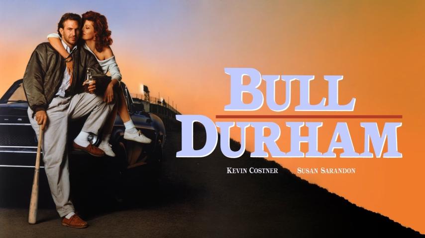 مشاهدة فيلم Bull Durham 1988 مترجم HD اون لاين