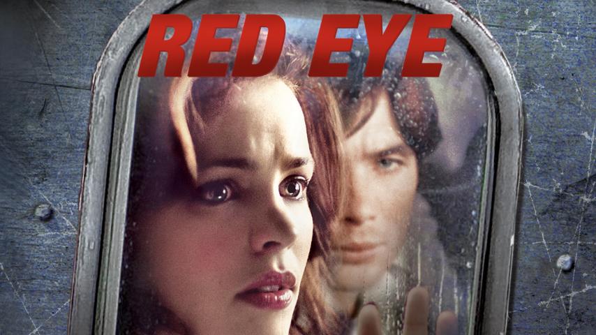 مشاهدة فيلم Red Eye 2005 مترجم HD اون لاين