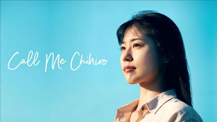 مشاهدة فيلم Call Me Chihiro 2023 مترجم HD اون لاين