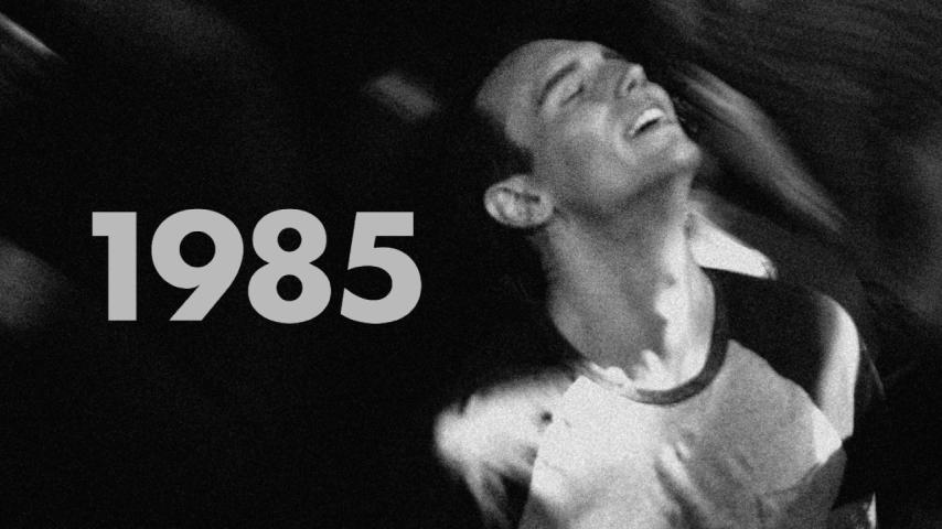 مشاهدة فيلم 1985 2018 مترجم HD اون لاين