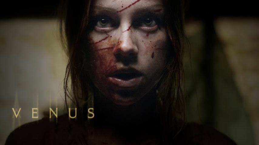 مشاهدة فيلم Venus 2022 مترجم HD اون لاين