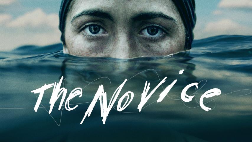 مشاهدة فيلم The Novice 2021 مترجم HD اون لاين