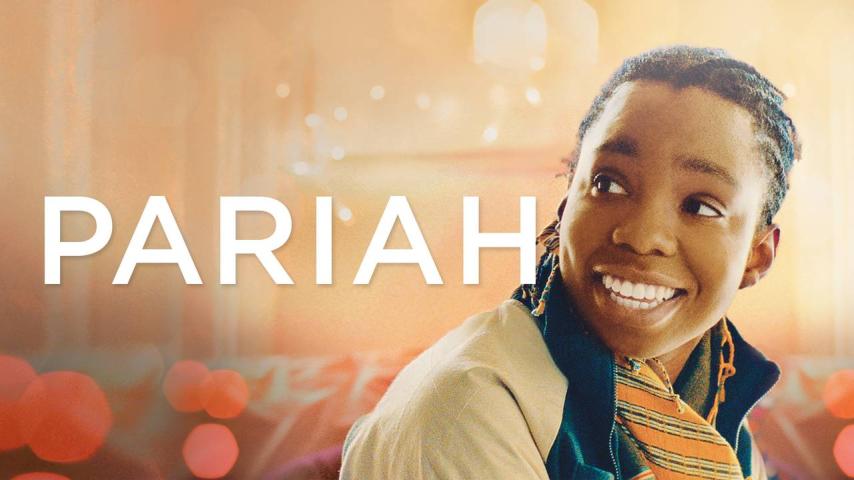 مشاهدة فيلم Pariah 2011 مترجم HD اون لاين