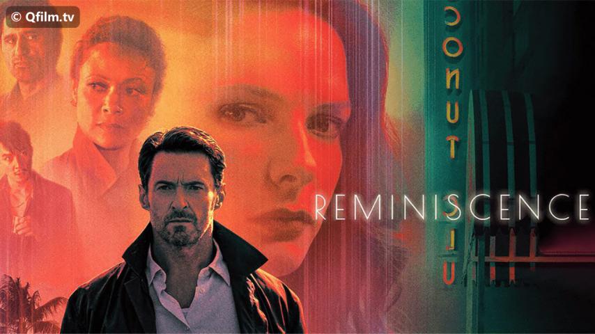 مشاهدة فيلم ذكريات 2021 مدبلج HD اون لاين