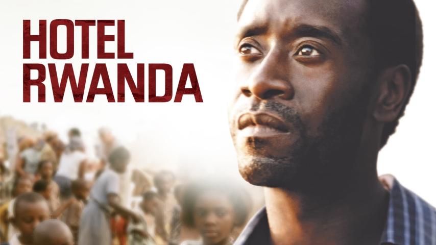 مشاهدة فيلم Hotel Rwanda 2004 مترجم HD اون لاين