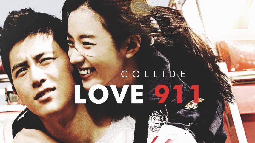 مشاهدة فيلم Love 911 2012 مترجم HD اون لاين