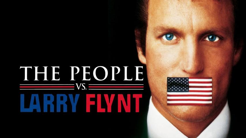 مشاهدة فيلم The People vs. Larry Flynt 1996 مترجم HD اون لاين