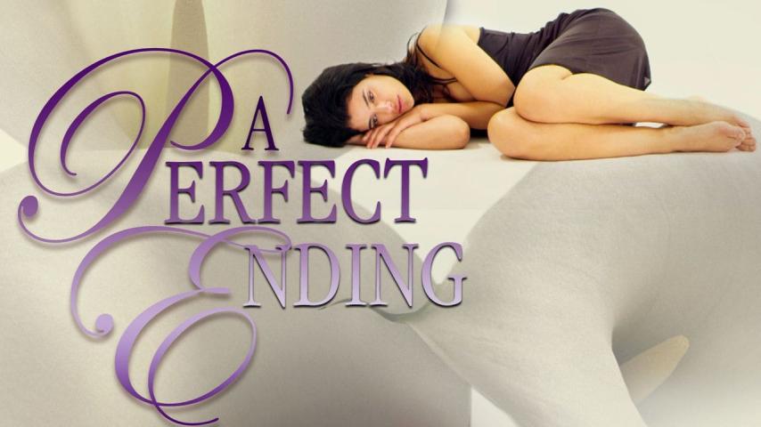 مشاهدة فيلم A Perfect Ending 2012 مترجم HD اون لاين
