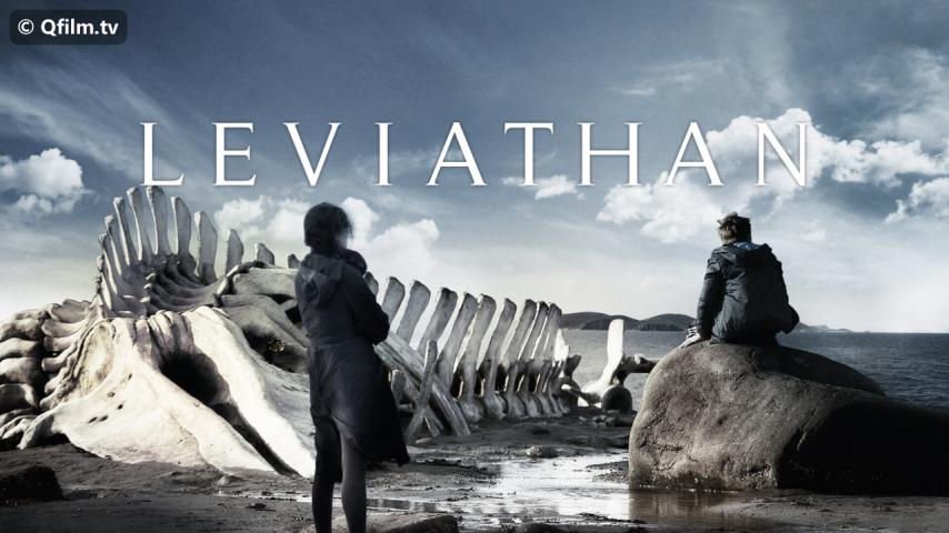 مشاهدة فيلم Leviathan 2014 مترجم HD اون لاين