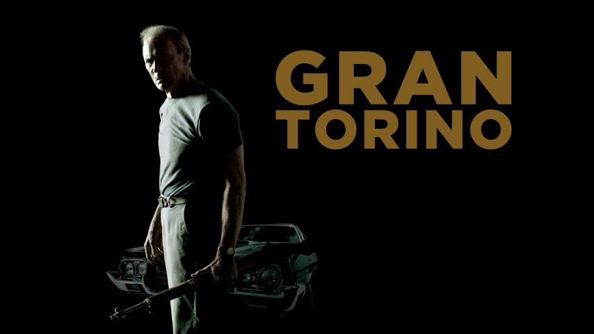 مشاهدة فيلم Gran Torino 2008 مترجم HD اون لاين