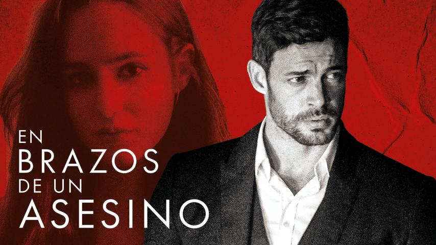 مشاهدة فيلم Killing Sarai 2019 مترجم HD اون لاين