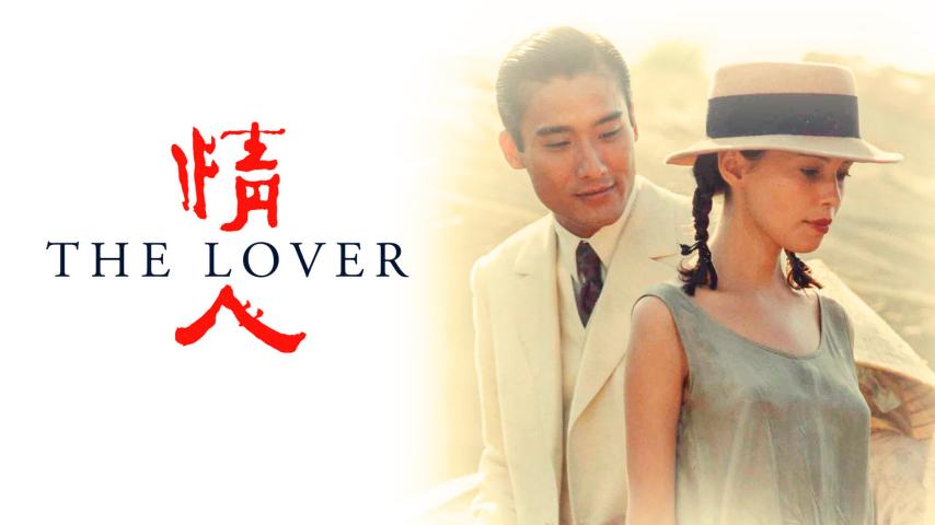 مشاهدة فيلم The Lover 1992 مترجم HD اون لاين
