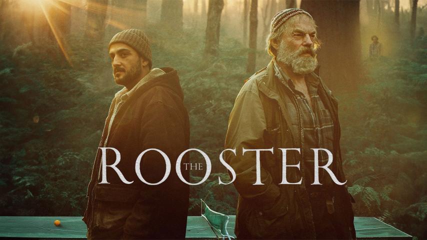 مشاهدة فيلم The Rooster 2023 مترجم HD اون لاين