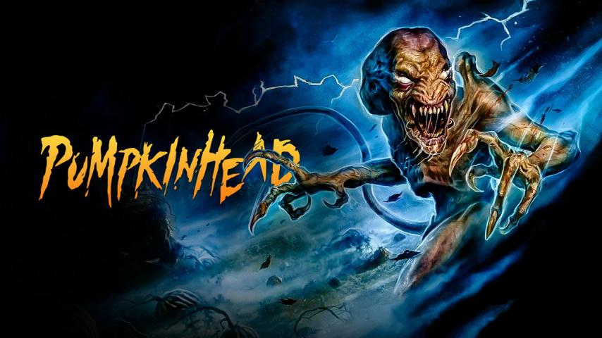 مشاهدة فيلم Pumpkinhead 1998 مترجم HD اون لاين