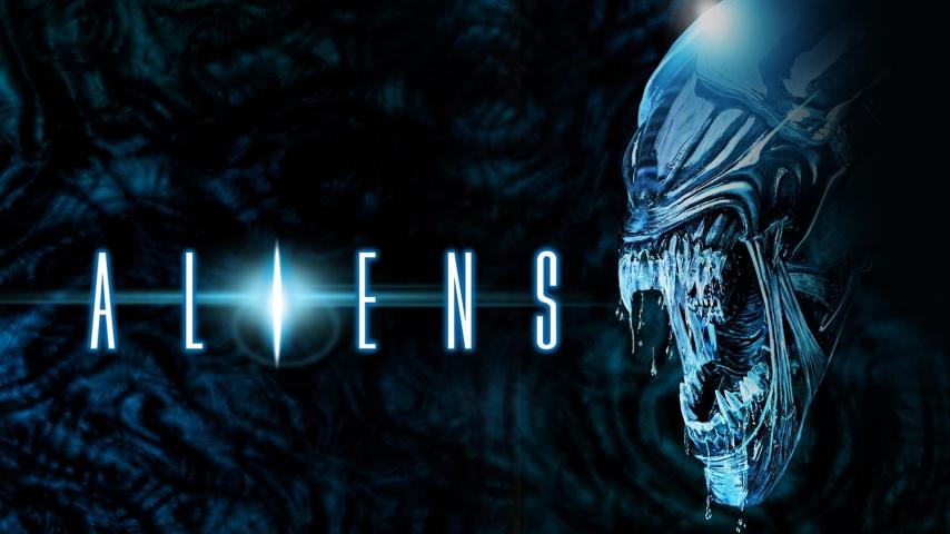 مشاهدة فيلم Aliens 1986 مترجم HD اون لاين