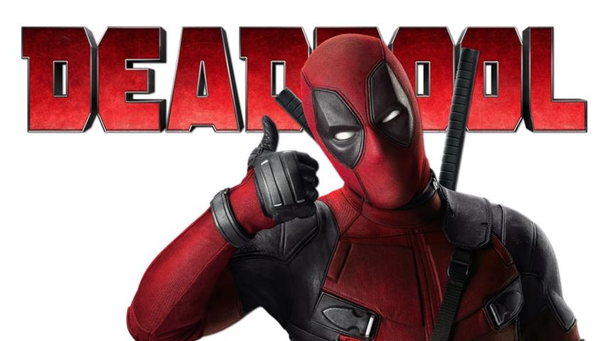 مشاهدة فيلم Deadpool 2016 مترجم HD اون لاين