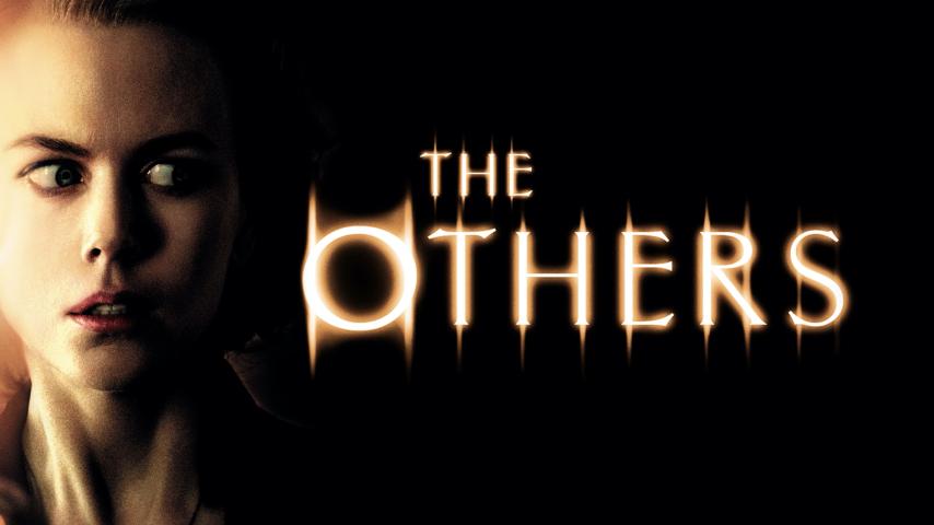 مشاهدة فيلم The Others 2001 مترجم HD اون لاين