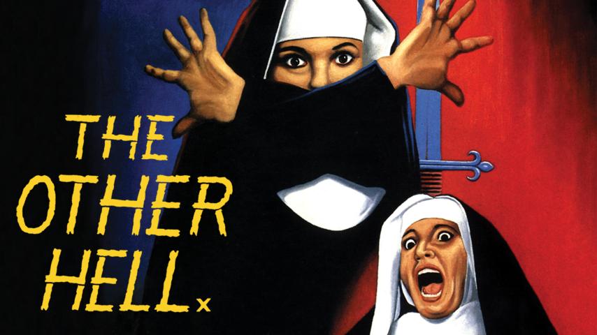 مشاهدة فيلم The Other Hell 1981 مترجم HD اون لاين