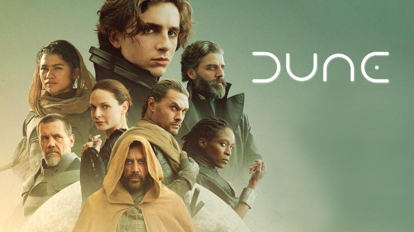 مشاهدة فيلم كثيب (2021) مدبلج HD اون لاين