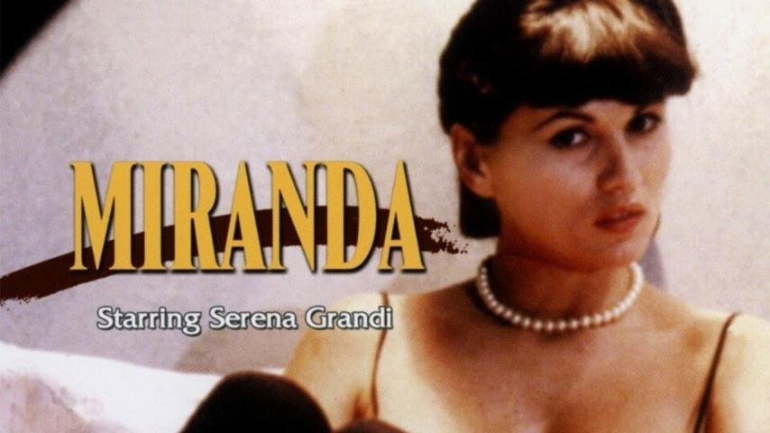 مشاهدة فيلم Miranda 1985 مترجم HD اون لاين