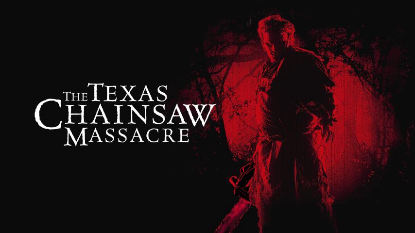 مشاهدة فيلم The Texas Chainsaw Massacre 2003 مترجم HD اون لاين