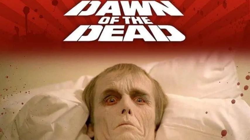 مشاهدة فيلم Dawn of the Dead 1978 مترجم HD اون لاين