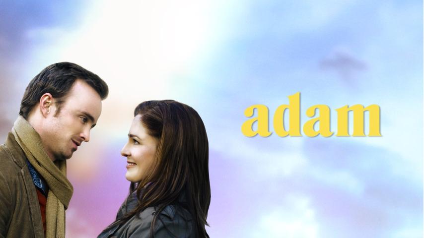 مشاهدة فيلم Adam 2020 مترجم HD اون لاين
