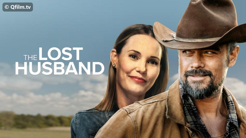 مشاهدة فيلم The Lost Husband 2020 مترجم HD اون لاين