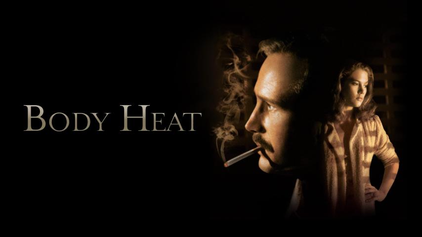 مشاهدة فيلم Body Heat 1981 مترجم HD اون لاين