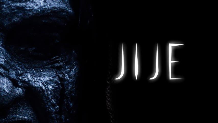مشاهدة فيلم Jije 2022 مترجم HD اون لاين