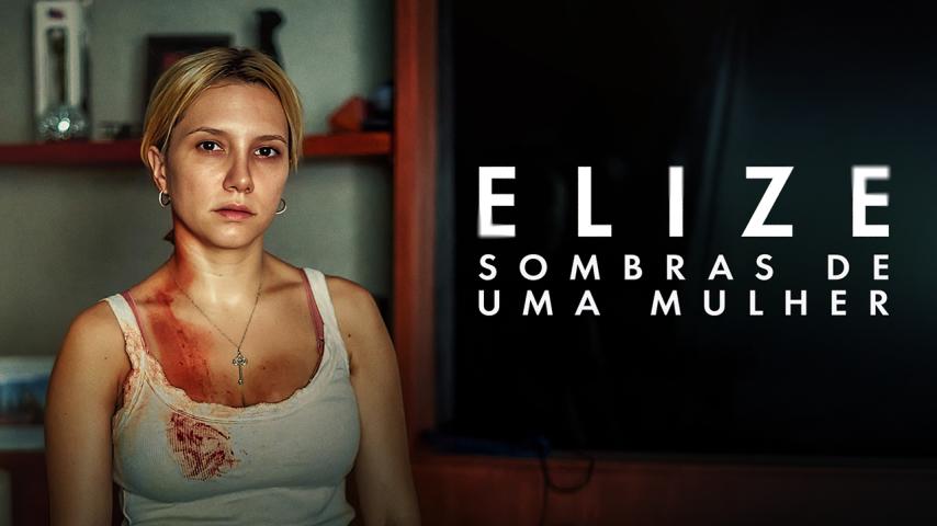 مشاهدة فيلم Elize: Shadows of a Woman 2026 مترجم HD اون لاين
