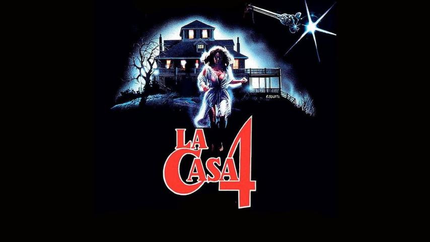 مشاهدة فيلم Witchery 1988 مترجم HD اون لاين