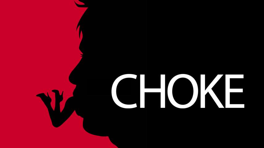 مشاهدة فيلم Choke 2008 مترجم HD اون لاين