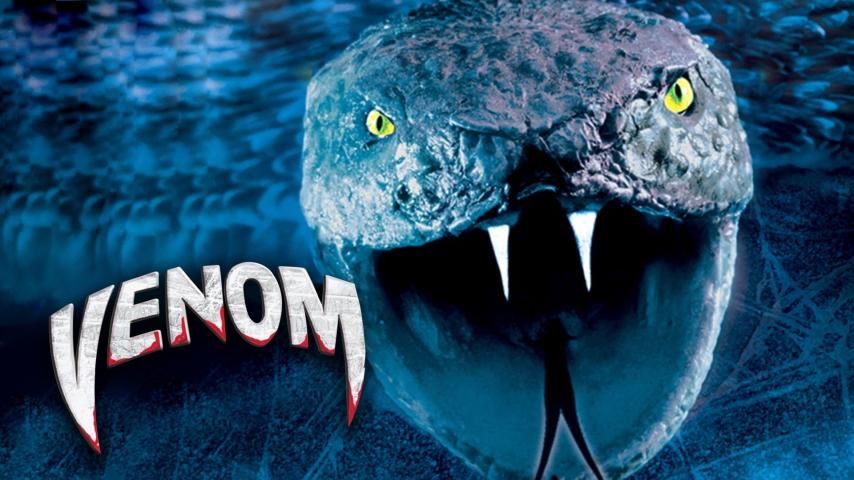 مشاهدة فيلم Venom 1981 مترجم HD اون لاين