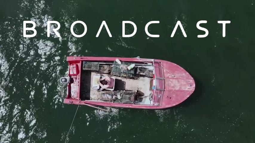 مشاهدة فيلم Broadcast 2022 مترجم HD اون لاين