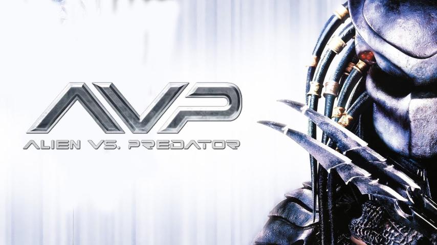 مشاهدة فيلم Alien vs. Predator 2004 مترجم HD اون لاين