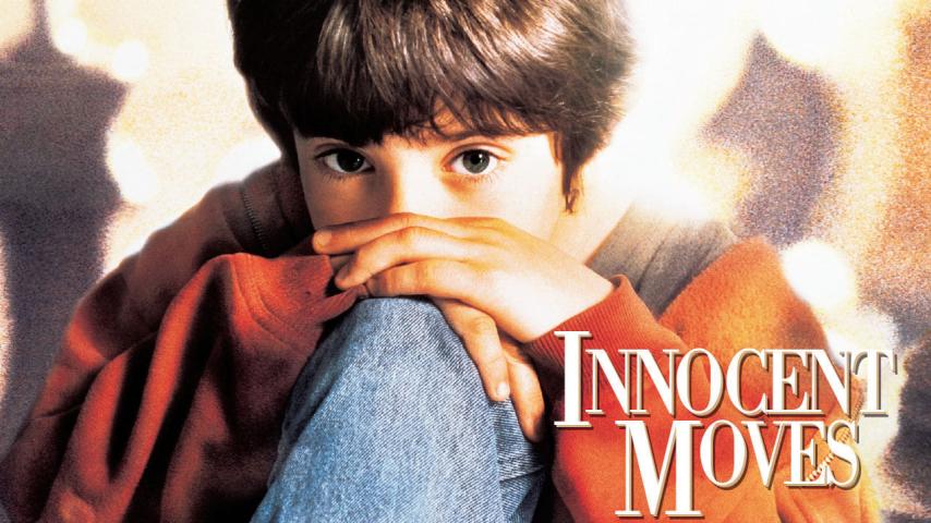 مشاهدة فيلم Searching for Bobby Fischer 1993 مترجم HD اون لاين