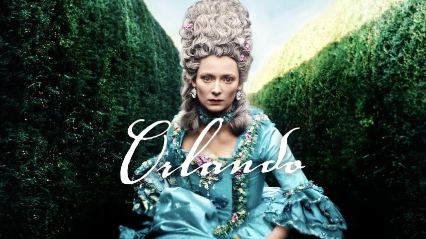مشاهدة فيلم Orlando 1992 مترجم HD اون لاين