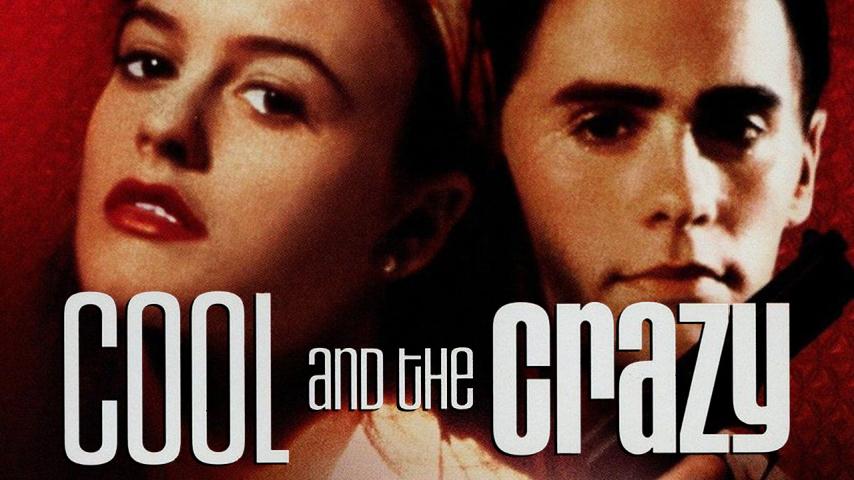 مشاهدة فيلم Cool and the Crazy 1994 مترجم HD اون لاين