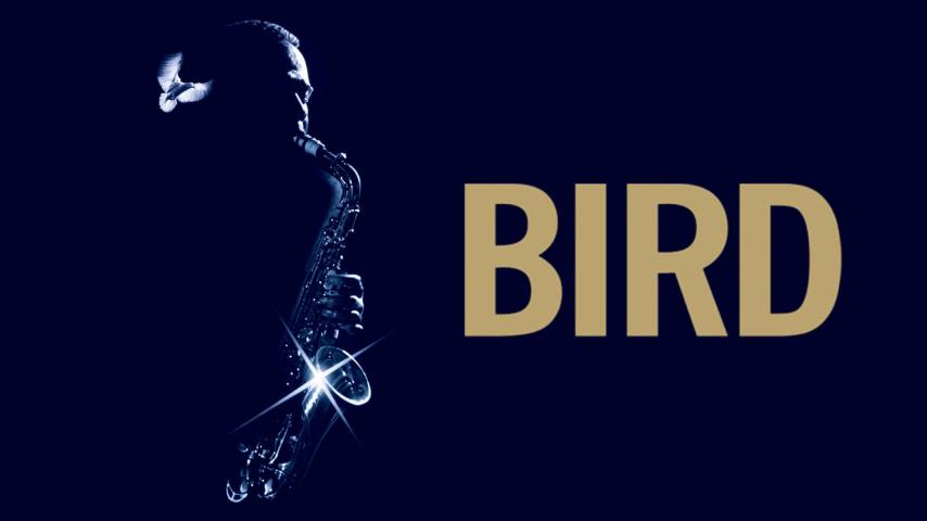 مشاهدة فيلم Bird 1988 مترجم HD اون لاين