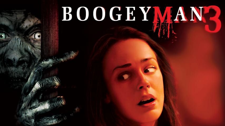 مشاهدة فيلم Boogeyman 3 2008 مترجم HD اون لاين