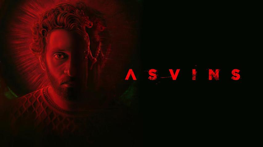 مشاهدة فيلم Asvins 2023 مترجم HD اون لاين