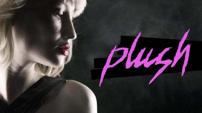 مشاهدة فيلم Plush 2013 مترجم HD اون لاين
