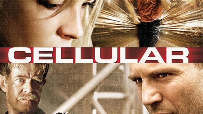 مشاهدة فيلم Cellular 2004 مترجم HD اون لاين