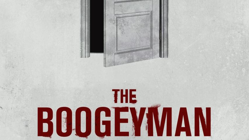 مشاهدة فيلم The Boogeyman 2023 مترجم HD اون لاين