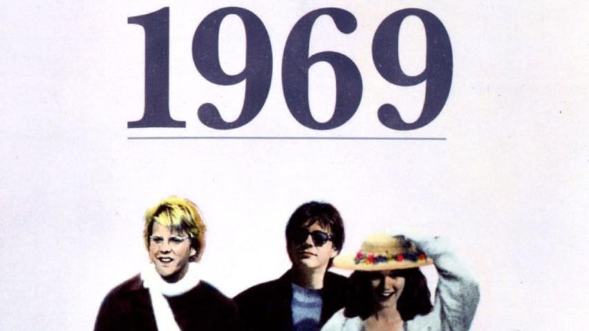 مشاهدة فيلم 1969 1988 مترجم HD اون لاين