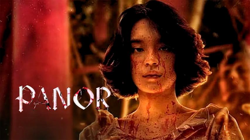 مشاهدة فيلم Panor 2025 مترجم HD اون لاين