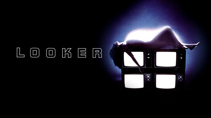 مشاهدة فيلم Looker 1981 مترجم HD اون لاين